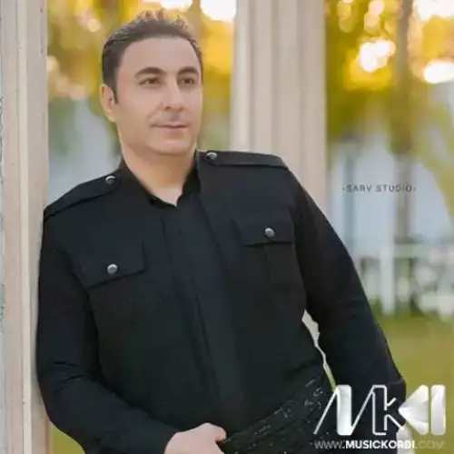 ده‌نگی ئاخ و داخ